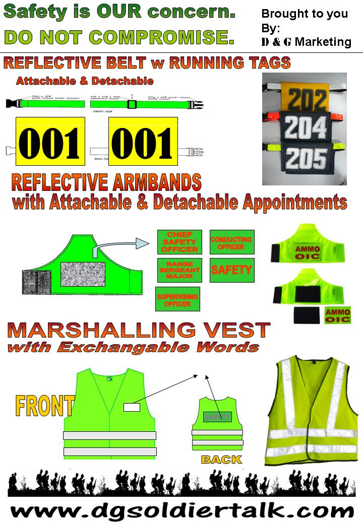 Advertise pamphlet pg1 300112.jpg